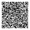 QR код "Рубин"