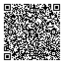 QR код "Comfort"