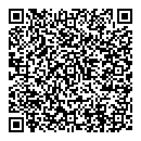 QR код "Marco Bonne"