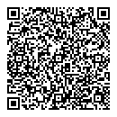 QR код "Rieker"