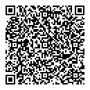 QR код "Confidence"