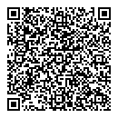 QR код "Шаром-Даром"