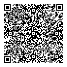 QR код "Multiman"