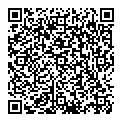 QR код "Baden"