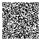 QR код "Смешные цены"