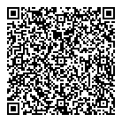 QR код "Обувной мир"