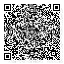 QR код "Ульяна"