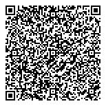 QR код "Спартак"