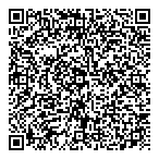 QR код "Вестфалика"