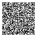 QR код "Rieker"