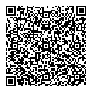 QR код "Марафон"