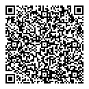 QR код "ConFidenCe"