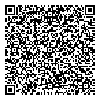 QR код "ЦентрОбувь"