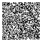 QR код "Paolo Conte"