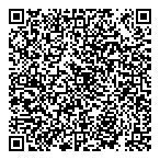 QR код "Mascotte"