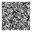 QR код "Смешные цены"