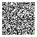 QR код "Fellini"