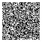 QR код "Идеал"