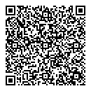 QR код "Янита"