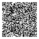 QR код "Юничел"