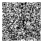 QR код "Монро"
