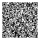 QR код "Народные цены"