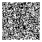 QR код "Московская ярмарка"