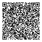 QR код "Тофа"