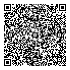 QR код "O`Shade"