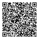 QR код "Тридент"