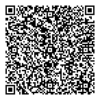 QR код "Chester"