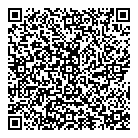 QR код "Fabi Baldinini"