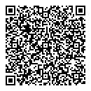 QR код "Baden"