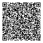 QR код "Смешные цены"