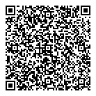 QR код "Belwest"