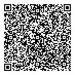 QR код "Salamander"
