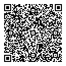 QR код "Шок цены"