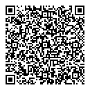 QR код "Rieker"