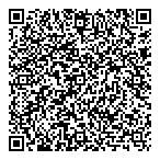 QR код "Эконика"
