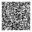 QR код "Ecco"