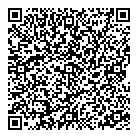 QR код "Ценопад"