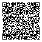 QR код "Сильвия"
