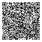 QR код "Centro"