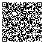 QR код "Вестфалика"