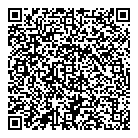 QR код "Идеал"