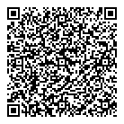 QR код "Смешные цены"