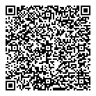 QR код "Кри-Кри"