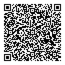 QR код "Fellini"