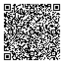 QR код "O`Shade"