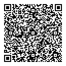 QR код "Тофа"